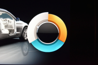 メルセデスベンツ GLC GLC220d 4ﾏﾁｯｸ ｽﾎﾟｰﾂ 本革仕様 ﾚｰﾀﾞｰｾｰﾌﾃｨP 170馬力 ﾊﾟﾉﾗﾏｻﾝﾙｰﾌ 全席ﾋｰﾀｰ黒革ｼｰﾄ ﾃﾞｨｽﾄﾛ ﾌﾞﾗｲﾝﾄﾞS Lｷｰﾌﾟ AMGｴｱﾛ19AW ｷｰGo PTS ﾍｯﾄﾞｱｯﾌﾟD ﾌﾞﾙﾒｽﾀS Fｹﾞｰﾄ 地ﾃﾞｼﾞ360ｶﾒﾗ 2年保証