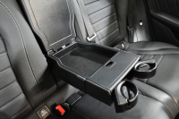 メルセデスベンツ GLC GLC220d 4ﾏﾁｯｸ ｽﾎﾟｰﾂ 本革仕様 ﾚｰﾀﾞｰｾｰﾌﾃｨP 170馬力 ﾊﾟﾉﾗﾏｻﾝﾙｰﾌ 全席ﾋｰﾀｰ黒革ｼｰﾄ ﾃﾞｨｽﾄﾛ ﾌﾞﾗｲﾝﾄﾞS Lｷｰﾌﾟ AMGｴｱﾛ19AW ｷｰGo PTS ﾍｯﾄﾞｱｯﾌﾟD ﾌﾞﾙﾒｽﾀS Fｹﾞｰﾄ 地ﾃﾞｼﾞ360ｶﾒﾗ 2年保証