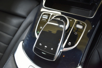 メルセデスベンツ GLC GLC220d 4ﾏﾁｯｸ ｽﾎﾟｰﾂ 本革仕様 ﾚｰﾀﾞｰｾｰﾌﾃｨP 170馬力 ﾊﾟﾉﾗﾏｻﾝﾙｰﾌ 全席ﾋｰﾀｰ黒革ｼｰﾄ ﾃﾞｨｽﾄﾛ ﾌﾞﾗｲﾝﾄﾞS Lｷｰﾌﾟ AMGｴｱﾛ19AW ｷｰGo PTS ﾍｯﾄﾞｱｯﾌﾟD ﾌﾞﾙﾒｽﾀS Fｹﾞｰﾄ 地ﾃﾞｼﾞ360ｶﾒﾗ 2年保証