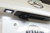 メルセデスベンツ GLC GLC220d 4ﾏﾁｯｸ ｽﾎﾟｰﾂ 本革仕様 ﾚｰﾀﾞｰｾｰﾌﾃｨP 170馬力 ﾊﾟﾉﾗﾏｻﾝﾙｰﾌ 全席ﾋｰﾀｰ黒革ｼｰﾄ ﾃﾞｨｽﾄﾛ ﾌﾞﾗｲﾝﾄﾞS Lｷｰﾌﾟ AMGｴｱﾛ19AW ｷｰGo PTS ﾍｯﾄﾞｱｯﾌﾟD ﾌﾞﾙﾒｽﾀS Fｹﾞｰﾄ 地ﾃﾞｼﾞ360ｶﾒﾗ 2年保証