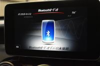 メルセデスベンツ GLC GLC220d 4ﾏﾁｯｸ ｽﾎﾟｰﾂ 本革仕様 ﾚｰﾀﾞｰｾｰﾌﾃｨP 170馬力 ﾊﾟﾉﾗﾏｻﾝﾙｰﾌ 全席ﾋｰﾀｰ黒革ｼｰﾄ ﾃﾞｨｽﾄﾛ ﾌﾞﾗｲﾝﾄﾞS Lｷｰﾌﾟ AMGｴｱﾛ19AW ｷｰGo PTS ﾍｯﾄﾞｱｯﾌﾟD ﾌﾞﾙﾒｽﾀS Fｹﾞｰﾄ 地ﾃﾞｼﾞ360ｶﾒﾗ 2年保証