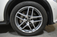 メルセデスベンツ GLC GLC220d 4ﾏﾁｯｸ ｽﾎﾟｰﾂ 本革仕様 ﾚｰﾀﾞｰｾｰﾌﾃｨP 170馬力 ﾊﾟﾉﾗﾏｻﾝﾙｰﾌ 全席ﾋｰﾀｰ黒革ｼｰﾄ ﾃﾞｨｽﾄﾛ ﾌﾞﾗｲﾝﾄﾞS Lｷｰﾌﾟ AMGｴｱﾛ19AW ｷｰGo PTS ﾍｯﾄﾞｱｯﾌﾟD ﾌﾞﾙﾒｽﾀS Fｹﾞｰﾄ 地ﾃﾞｼﾞ360ｶﾒﾗ 2年保証