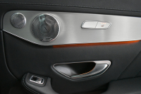 メルセデスベンツ GLC GLC220d 4ﾏﾁｯｸ ｽﾎﾟｰﾂ 本革仕様 ﾚｰﾀﾞｰｾｰﾌﾃｨP 170馬力 ﾊﾟﾉﾗﾏｻﾝﾙｰﾌ 全席ﾋｰﾀｰ黒革ｼｰﾄ ﾃﾞｨｽﾄﾛ ﾌﾞﾗｲﾝﾄﾞS Lｷｰﾌﾟ AMGｴｱﾛ19AW ｷｰGo PTS ﾍｯﾄﾞｱｯﾌﾟD ﾌﾞﾙﾒｽﾀS Fｹﾞｰﾄ 地ﾃﾞｼﾞ360ｶﾒﾗ 2年保証