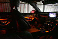 メルセデスベンツ GLC GLC220d 4ﾏﾁｯｸ ｽﾎﾟｰﾂ 本革仕様 ﾚｰﾀﾞｰｾｰﾌﾃｨP 170馬力 ﾊﾟﾉﾗﾏｻﾝﾙｰﾌ 全席ﾋｰﾀｰ黒革ｼｰﾄ ﾃﾞｨｽﾄﾛ ﾌﾞﾗｲﾝﾄﾞS Lｷｰﾌﾟ AMGｴｱﾛ19AW ｷｰGo PTS ﾍｯﾄﾞｱｯﾌﾟD ﾌﾞﾙﾒｽﾀS Fｹﾞｰﾄ 地ﾃﾞｼﾞ360ｶﾒﾗ 2年保証