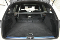 メルセデスベンツ GLC GLC220d 4ﾏﾁｯｸ ｽﾎﾟｰﾂ 本革仕様 ﾚｰﾀﾞｰｾｰﾌﾃｨP 170馬力 ﾊﾟﾉﾗﾏｻﾝﾙｰﾌ 全席ﾋｰﾀｰ黒革ｼｰﾄ ﾃﾞｨｽﾄﾛ ﾌﾞﾗｲﾝﾄﾞS Lｷｰﾌﾟ AMGｴｱﾛ19AW ｷｰGo PTS ﾍｯﾄﾞｱｯﾌﾟD ﾌﾞﾙﾒｽﾀS Fｹﾞｰﾄ 地ﾃﾞｼﾞ360ｶﾒﾗ 2年保証