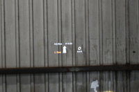 メルセデスベンツ GLC GLC220d 4ﾏﾁｯｸ ｽﾎﾟｰﾂ 本革仕様 ﾚｰﾀﾞｰｾｰﾌﾃｨP 170馬力 ﾊﾟﾉﾗﾏｻﾝﾙｰﾌ 全席ﾋｰﾀｰ黒革ｼｰﾄ ﾃﾞｨｽﾄﾛ ﾌﾞﾗｲﾝﾄﾞS Lｷｰﾌﾟ AMGｴｱﾛ19AW ｷｰGo PTS ﾍｯﾄﾞｱｯﾌﾟD ﾌﾞﾙﾒｽﾀS Fｹﾞｰﾄ 地ﾃﾞｼﾞ360ｶﾒﾗ 2年保証