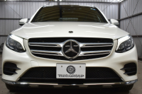 メルセデスベンツ GLC GLC220d 4ﾏﾁｯｸ ｽﾎﾟｰﾂ 本革仕様 ﾚｰﾀﾞｰｾｰﾌﾃｨP 170馬力 ﾊﾟﾉﾗﾏｻﾝﾙｰﾌ 全席ﾋｰﾀｰ黒革ｼｰﾄ ﾃﾞｨｽﾄﾛ ﾌﾞﾗｲﾝﾄﾞS Lｷｰﾌﾟ AMGｴｱﾛ19AW ｷｰGo PTS ﾍｯﾄﾞｱｯﾌﾟD ﾌﾞﾙﾒｽﾀS Fｹﾞｰﾄ 地ﾃﾞｼﾞ360ｶﾒﾗ 2年保証