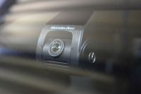 メルセデスベンツ GLC GLC220d 4ﾏﾁｯｸ ｽﾎﾟｰﾂ 本革仕様 ﾚｰﾀﾞｰｾｰﾌﾃｨP 170馬力 ﾊﾟﾉﾗﾏｻﾝﾙｰﾌ 全席ﾋｰﾀｰ黒革ｼｰﾄ ﾃﾞｨｽﾄﾛ ﾌﾞﾗｲﾝﾄﾞS Lｷｰﾌﾟ AMGｴｱﾛ19AW ｷｰGo PTS ﾍｯﾄﾞｱｯﾌﾟD ﾌﾞﾙﾒｽﾀS Fｹﾞｰﾄ 地ﾃﾞｼﾞ360ｶﾒﾗ 2年保証