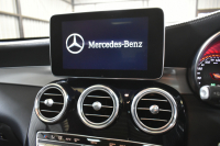 メルセデスベンツ GLC GLC220d 4ﾏﾁｯｸ ｽﾎﾟｰﾂ 本革仕様 ﾚｰﾀﾞｰｾｰﾌﾃｨP 170馬力 ﾊﾟﾉﾗﾏｻﾝﾙｰﾌ 全席ﾋｰﾀｰ黒革ｼｰﾄ ﾃﾞｨｽﾄﾛ ﾌﾞﾗｲﾝﾄﾞS Lｷｰﾌﾟ AMGｴｱﾛ19AW ｷｰGo PTS ﾍｯﾄﾞｱｯﾌﾟD ﾌﾞﾙﾒｽﾀS Fｹﾞｰﾄ 地ﾃﾞｼﾞ360ｶﾒﾗ 2年保証