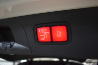 メルセデスベンツ GLC GLC220d 4ﾏﾁｯｸ ｽﾎﾟｰﾂ 本革仕様 ﾚｰﾀﾞｰｾｰﾌﾃｨP 170馬力 ﾊﾟﾉﾗﾏｻﾝﾙｰﾌ 全席ﾋｰﾀｰ黒革ｼｰﾄ ﾃﾞｨｽﾄﾛ ﾌﾞﾗｲﾝﾄﾞS Lｷｰﾌﾟ AMGｴｱﾛ19AW ｷｰGo PTS ﾍｯﾄﾞｱｯﾌﾟD ﾌﾞﾙﾒｽﾀS Fｹﾞｰﾄ 地ﾃﾞｼﾞ360ｶﾒﾗ 2年保証