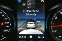 メルセデスベンツ GLC GLC250 4ﾏﾁｯｸ ｽﾎﾟｰﾂ 本革仕様 ﾚｰﾀﾞｰｾｰﾌﾃｨP 211馬力 1ｵｰﾅｰ ﾊﾟﾉﾗﾏｻﾝﾙｰﾌ 全席ﾋｰﾀｰ黒革ｼｰﾄ ﾃﾞｨｽﾄﾛ ﾌﾞﾗｲﾝﾄﾞS Lｷｰﾌﾟ AMGｴｱﾛ19AW ｷｰGo PTS ﾍｯﾄﾞｱｯﾌﾟD ﾌﾞﾙﾒｽﾀS Fｹﾞｰﾄ 地ﾃﾞｼﾞ360ｶﾒﾗ 2年保証