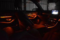 メルセデスベンツ GLC GLC250 4ﾏﾁｯｸ ｽﾎﾟｰﾂ 本革仕様 ﾚｰﾀﾞｰｾｰﾌﾃｨP 211馬力 1ｵｰﾅｰ ﾊﾟﾉﾗﾏｻﾝﾙｰﾌ 全席ﾋｰﾀｰ黒革ｼｰﾄ ﾃﾞｨｽﾄﾛ ﾌﾞﾗｲﾝﾄﾞS Lｷｰﾌﾟ AMGｴｱﾛ19AW ｷｰGo PTS ﾍｯﾄﾞｱｯﾌﾟD ﾌﾞﾙﾒｽﾀS Fｹﾞｰﾄ 地ﾃﾞｼﾞ360ｶﾒﾗ 2年保証