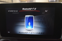 メルセデスベンツ GLC GLC250 4ﾏﾁｯｸ ｽﾎﾟｰﾂ 本革仕様 ﾚｰﾀﾞｰｾｰﾌﾃｨP 211馬力 1ｵｰﾅｰ ﾊﾟﾉﾗﾏｻﾝﾙｰﾌ 全席ﾋｰﾀｰ黒革ｼｰﾄ ﾃﾞｨｽﾄﾛ ﾌﾞﾗｲﾝﾄﾞS Lｷｰﾌﾟ AMGｴｱﾛ19AW ｷｰGo PTS ﾍｯﾄﾞｱｯﾌﾟD ﾌﾞﾙﾒｽﾀS Fｹﾞｰﾄ 地ﾃﾞｼﾞ360ｶﾒﾗ 2年保証