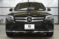 メルセデスベンツ GLC GLC250 4ﾏﾁｯｸ ｽﾎﾟｰﾂ 本革仕様 ﾚｰﾀﾞｰｾｰﾌﾃｨP 211馬力 1ｵｰﾅｰ ﾊﾟﾉﾗﾏｻﾝﾙｰﾌ 全席ﾋｰﾀｰ黒革ｼｰﾄ ﾃﾞｨｽﾄﾛ ﾌﾞﾗｲﾝﾄﾞS Lｷｰﾌﾟ AMGｴｱﾛ19AW ｷｰGo PTS ﾍｯﾄﾞｱｯﾌﾟD ﾌﾞﾙﾒｽﾀS Fｹﾞｰﾄ 地ﾃﾞｼﾞ360ｶﾒﾗ 2年保証