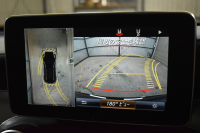 メルセデスベンツ GLC GLC250 4ﾏﾁｯｸ ｽﾎﾟｰﾂ 本革仕様 ﾚｰﾀﾞｰｾｰﾌﾃｨP 211馬力 1ｵｰﾅｰ ﾊﾟﾉﾗﾏｻﾝﾙｰﾌ 全席ﾋｰﾀｰ黒革ｼｰﾄ ﾃﾞｨｽﾄﾛ ﾌﾞﾗｲﾝﾄﾞS Lｷｰﾌﾟ AMGｴｱﾛ19AW ｷｰGo PTS ﾍｯﾄﾞｱｯﾌﾟD ﾌﾞﾙﾒｽﾀS Fｹﾞｰﾄ 地ﾃﾞｼﾞ360ｶﾒﾗ 2年保証