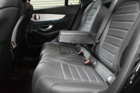 メルセデスベンツ GLC GLC250 4ﾏﾁｯｸ ｽﾎﾟｰﾂ 本革仕様 ﾚｰﾀﾞｰｾｰﾌﾃｨP 211馬力 1ｵｰﾅｰ ﾊﾟﾉﾗﾏｻﾝﾙｰﾌ 全席ﾋｰﾀｰ黒革ｼｰﾄ ﾃﾞｨｽﾄﾛ ﾌﾞﾗｲﾝﾄﾞS Lｷｰﾌﾟ AMGｴｱﾛ19AW ｷｰGo PTS ﾍｯﾄﾞｱｯﾌﾟD ﾌﾞﾙﾒｽﾀS Fｹﾞｰﾄ 地ﾃﾞｼﾞ360ｶﾒﾗ 2年保証