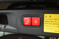 メルセデスベンツ GLC GLC250 4ﾏﾁｯｸ ｽﾎﾟｰﾂ 本革仕様 ﾚｰﾀﾞｰｾｰﾌﾃｨP 211馬力 1ｵｰﾅｰ ﾊﾟﾉﾗﾏｻﾝﾙｰﾌ 全席ﾋｰﾀｰ黒革ｼｰﾄ ﾃﾞｨｽﾄﾛ ﾌﾞﾗｲﾝﾄﾞS Lｷｰﾌﾟ AMGｴｱﾛ19AW ｷｰGo PTS ﾍｯﾄﾞｱｯﾌﾟD ﾌﾞﾙﾒｽﾀS Fｹﾞｰﾄ 地ﾃﾞｼﾞ360ｶﾒﾗ 2年保証