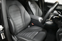 メルセデスベンツ GLC GLC250 4ﾏﾁｯｸ ｽﾎﾟｰﾂ 本革仕様 ﾚｰﾀﾞｰｾｰﾌﾃｨP 211馬力 1ｵｰﾅｰ ﾊﾟﾉﾗﾏｻﾝﾙｰﾌ 全席ﾋｰﾀｰ黒革ｼｰﾄ ﾃﾞｨｽﾄﾛ ﾌﾞﾗｲﾝﾄﾞS Lｷｰﾌﾟ AMGｴｱﾛ19AW ｷｰGo PTS ﾍｯﾄﾞｱｯﾌﾟD ﾌﾞﾙﾒｽﾀS Fｹﾞｰﾄ 地ﾃﾞｼﾞ360ｶﾒﾗ 2年保証
