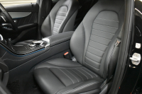 メルセデスベンツ GLC GLC250 4ﾏﾁｯｸ ｽﾎﾟｰﾂ 本革仕様 ﾚｰﾀﾞｰｾｰﾌﾃｨP 211馬力 1ｵｰﾅｰ ﾊﾟﾉﾗﾏｻﾝﾙｰﾌ 全席ﾋｰﾀｰ黒革ｼｰﾄ ﾃﾞｨｽﾄﾛ ﾌﾞﾗｲﾝﾄﾞS Lｷｰﾌﾟ AMGｴｱﾛ19AW ｷｰGo PTS ﾍｯﾄﾞｱｯﾌﾟD ﾌﾞﾙﾒｽﾀS Fｹﾞｰﾄ 地ﾃﾞｼﾞ360ｶﾒﾗ 2年保証