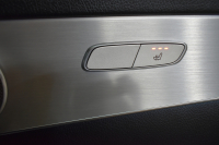 メルセデスベンツ GLC GLC250 4ﾏﾁｯｸ ｽﾎﾟｰﾂ 本革仕様 ﾚｰﾀﾞｰｾｰﾌﾃｨP 211馬力 1ｵｰﾅｰ ﾊﾟﾉﾗﾏｻﾝﾙｰﾌ 全席ﾋｰﾀｰ黒革ｼｰﾄ ﾃﾞｨｽﾄﾛ ﾌﾞﾗｲﾝﾄﾞS Lｷｰﾌﾟ AMGｴｱﾛ19AW ｷｰGo PTS ﾍｯﾄﾞｱｯﾌﾟD ﾌﾞﾙﾒｽﾀS Fｹﾞｰﾄ 地ﾃﾞｼﾞ360ｶﾒﾗ 2年保証