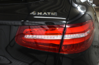 メルセデスベンツ GLC GLC250 4ﾏﾁｯｸ ｽﾎﾟｰﾂ 本革仕様 ﾚｰﾀﾞｰｾｰﾌﾃｨP 211馬力 1ｵｰﾅｰ ﾊﾟﾉﾗﾏｻﾝﾙｰﾌ 全席ﾋｰﾀｰ黒革ｼｰﾄ ﾃﾞｨｽﾄﾛ ﾌﾞﾗｲﾝﾄﾞS Lｷｰﾌﾟ AMGｴｱﾛ19AW ｷｰGo PTS ﾍｯﾄﾞｱｯﾌﾟD ﾌﾞﾙﾒｽﾀS Fｹﾞｰﾄ 地ﾃﾞｼﾞ360ｶﾒﾗ 2年保証