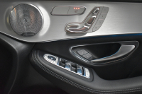 メルセデスベンツ GLC GLC250 4ﾏﾁｯｸ ｽﾎﾟｰﾂ 本革仕様 ﾚｰﾀﾞｰｾｰﾌﾃｨP 211馬力 1ｵｰﾅｰ ﾊﾟﾉﾗﾏｻﾝﾙｰﾌ 全席ﾋｰﾀｰ黒革ｼｰﾄ ﾃﾞｨｽﾄﾛ ﾌﾞﾗｲﾝﾄﾞS Lｷｰﾌﾟ AMGｴｱﾛ19AW ｷｰGo PTS ﾍｯﾄﾞｱｯﾌﾟD ﾌﾞﾙﾒｽﾀS Fｹﾞｰﾄ 地ﾃﾞｼﾞ360ｶﾒﾗ 2年保証