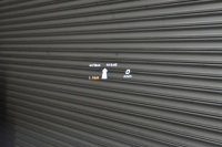 メルセデスベンツ GLC GLC250 4ﾏﾁｯｸ ｽﾎﾟｰﾂ 本革仕様 ﾚｰﾀﾞｰｾｰﾌﾃｨP 211馬力 1ｵｰﾅｰ ﾊﾟﾉﾗﾏｻﾝﾙｰﾌ 全席ﾋｰﾀｰ黒革ｼｰﾄ ﾃﾞｨｽﾄﾛ ﾌﾞﾗｲﾝﾄﾞS Lｷｰﾌﾟ AMGｴｱﾛ19AW ｷｰGo PTS ﾍｯﾄﾞｱｯﾌﾟD ﾌﾞﾙﾒｽﾀS Fｹﾞｰﾄ 地ﾃﾞｼﾞ360ｶﾒﾗ 2年保証