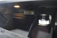 メルセデスベンツ GLC GLC250 4ﾏﾁｯｸ ｽﾎﾟｰﾂ 本革仕様 ﾚｰﾀﾞｰｾｰﾌﾃｨP 211馬力 1ｵｰﾅｰ ﾊﾟﾉﾗﾏｻﾝﾙｰﾌ 全席ﾋｰﾀｰ黒革ｼｰﾄ ﾃﾞｨｽﾄﾛ ﾌﾞﾗｲﾝﾄﾞS Lｷｰﾌﾟ AMGｴｱﾛ19AW ｷｰGo PTS ﾍｯﾄﾞｱｯﾌﾟD ﾌﾞﾙﾒｽﾀS Fｹﾞｰﾄ 地ﾃﾞｼﾞ360ｶﾒﾗ 2年保証