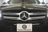 メルセデスベンツ GLC GLC250 4ﾏﾁｯｸ ｽﾎﾟｰﾂ 本革仕様 ﾚｰﾀﾞｰｾｰﾌﾃｨP 211馬力 1ｵｰﾅｰ ﾊﾟﾉﾗﾏｻﾝﾙｰﾌ 全席ﾋｰﾀｰ黒革ｼｰﾄ ﾃﾞｨｽﾄﾛ ﾌﾞﾗｲﾝﾄﾞS Lｷｰﾌﾟ AMGｴｱﾛ19AW ｷｰGo PTS ﾍｯﾄﾞｱｯﾌﾟD ﾌﾞﾙﾒｽﾀS Fｹﾞｰﾄ 地ﾃﾞｼﾞ360ｶﾒﾗ 2年保証