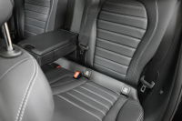 メルセデスベンツ GLC GLC250 4ﾏﾁｯｸ ｽﾎﾟｰﾂ 本革仕様 ﾚｰﾀﾞｰｾｰﾌﾃｨP 211馬力 1ｵｰﾅｰ ﾊﾟﾉﾗﾏｻﾝﾙｰﾌ 全席ﾋｰﾀｰ黒革ｼｰﾄ ﾃﾞｨｽﾄﾛ ﾌﾞﾗｲﾝﾄﾞS Lｷｰﾌﾟ AMGｴｱﾛ19AW ｷｰGo PTS ﾍｯﾄﾞｱｯﾌﾟD ﾌﾞﾙﾒｽﾀS Fｹﾞｰﾄ 地ﾃﾞｼﾞ360ｶﾒﾗ 2年保証