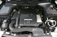 メルセデスベンツ GLC GLC250 4ﾏﾁｯｸ ｽﾎﾟｰﾂ 本革仕様 ﾚｰﾀﾞｰｾｰﾌﾃｨP 211馬力 1ｵｰﾅｰ ﾊﾟﾉﾗﾏｻﾝﾙｰﾌ 全席ﾋｰﾀｰ黒革ｼｰﾄ ﾃﾞｨｽﾄﾛ ﾌﾞﾗｲﾝﾄﾞS Lｷｰﾌﾟ AMGｴｱﾛ19AW ｷｰGo PTS ﾍｯﾄﾞｱｯﾌﾟD ﾌﾞﾙﾒｽﾀS Fｹﾞｰﾄ 地ﾃﾞｼﾞ360ｶﾒﾗ 2年保証