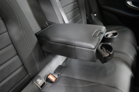 メルセデスベンツ GLC GLC250 4ﾏﾁｯｸ ｽﾎﾟｰﾂ 本革仕様 ﾚｰﾀﾞｰｾｰﾌﾃｨP 211馬力 1ｵｰﾅｰ ﾊﾟﾉﾗﾏｻﾝﾙｰﾌ 全席ﾋｰﾀｰ黒革ｼｰﾄ ﾃﾞｨｽﾄﾛ ﾌﾞﾗｲﾝﾄﾞS Lｷｰﾌﾟ AMGｴｱﾛ19AW ｷｰGo PTS ﾍｯﾄﾞｱｯﾌﾟD ﾌﾞﾙﾒｽﾀS Fｹﾞｰﾄ 地ﾃﾞｼﾞ360ｶﾒﾗ 2年保証