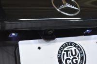 メルセデスベンツ GLC GLC250 4ﾏﾁｯｸ ｽﾎﾟｰﾂ 本革仕様 ﾚｰﾀﾞｰｾｰﾌﾃｨP 211馬力 1ｵｰﾅｰ ﾊﾟﾉﾗﾏｻﾝﾙｰﾌ 全席ﾋｰﾀｰ黒革ｼｰﾄ ﾃﾞｨｽﾄﾛ ﾌﾞﾗｲﾝﾄﾞS Lｷｰﾌﾟ AMGｴｱﾛ19AW ｷｰGo PTS ﾍｯﾄﾞｱｯﾌﾟD ﾌﾞﾙﾒｽﾀS Fｹﾞｰﾄ 地ﾃﾞｼﾞ360ｶﾒﾗ 2年保証