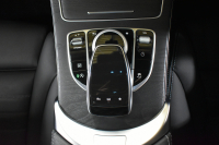 メルセデスベンツ GLC GLC250 4ﾏﾁｯｸ ｽﾎﾟｰﾂ 本革仕様 ﾚｰﾀﾞｰｾｰﾌﾃｨP 211馬力 1ｵｰﾅｰ ﾊﾟﾉﾗﾏｻﾝﾙｰﾌ 全席ﾋｰﾀｰ黒革ｼｰﾄ ﾃﾞｨｽﾄﾛ ﾌﾞﾗｲﾝﾄﾞS Lｷｰﾌﾟ AMGｴｱﾛ19AW ｷｰGo PTS ﾍｯﾄﾞｱｯﾌﾟD ﾌﾞﾙﾒｽﾀS Fｹﾞｰﾄ 地ﾃﾞｼﾞ360ｶﾒﾗ 2年保証