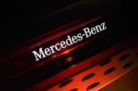 メルセデスベンツ GLC GLC250 4ﾏﾁｯｸ ｽﾎﾟｰﾂ 本革仕様 ﾚｰﾀﾞｰｾｰﾌﾃｨP 211馬力 1ｵｰﾅｰ ﾊﾟﾉﾗﾏｻﾝﾙｰﾌ 全席ﾋｰﾀｰ黒革ｼｰﾄ ﾃﾞｨｽﾄﾛ ﾌﾞﾗｲﾝﾄﾞS Lｷｰﾌﾟ AMGｴｱﾛ19AW ｷｰGo PTS ﾍｯﾄﾞｱｯﾌﾟD ﾌﾞﾙﾒｽﾀS Fｹﾞｰﾄ 地ﾃﾞｼﾞ360ｶﾒﾗ 2年保証