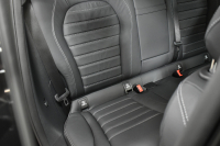 メルセデスベンツ GLC GLC250 4ﾏﾁｯｸ ｽﾎﾟｰﾂ 本革仕様 ﾚｰﾀﾞｰｾｰﾌﾃｨP 211馬力 1ｵｰﾅｰ ﾊﾟﾉﾗﾏｻﾝﾙｰﾌ 全席ﾋｰﾀｰ黒革ｼｰﾄ ﾃﾞｨｽﾄﾛ ﾌﾞﾗｲﾝﾄﾞS Lｷｰﾌﾟ AMGｴｱﾛ19AW ｷｰGo PTS ﾍｯﾄﾞｱｯﾌﾟD ﾌﾞﾙﾒｽﾀS Fｹﾞｰﾄ 地ﾃﾞｼﾞ360ｶﾒﾗ 2年保証