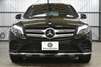 メルセデスベンツ GLC GLC250 4ﾏﾁｯｸ ｽﾎﾟｰﾂ 本革仕様 ﾚｰﾀﾞｰｾｰﾌﾃｨP 211馬力 1ｵｰﾅｰ ﾊﾟﾉﾗﾏｻﾝﾙｰﾌ 全席ﾋｰﾀｰ黒革ｼｰﾄ ﾃﾞｨｽﾄﾛ ﾌﾞﾗｲﾝﾄﾞS Lｷｰﾌﾟ AMGｴｱﾛ19AW ｷｰGo PTS ﾍｯﾄﾞｱｯﾌﾟD ﾌﾞﾙﾒｽﾀS Fｹﾞｰﾄ 地ﾃﾞｼﾞ360ｶﾒﾗ 2年保証