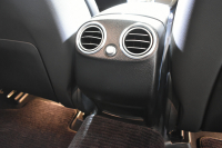 メルセデスベンツ GLC GLC250 4ﾏﾁｯｸ ｽﾎﾟｰﾂ 本革仕様 ﾚｰﾀﾞｰｾｰﾌﾃｨP 211馬力 1ｵｰﾅｰ ﾊﾟﾉﾗﾏｻﾝﾙｰﾌ 全席ﾋｰﾀｰ黒革ｼｰﾄ ﾃﾞｨｽﾄﾛ ﾌﾞﾗｲﾝﾄﾞS Lｷｰﾌﾟ AMGｴｱﾛ19AW ｷｰGo PTS ﾍｯﾄﾞｱｯﾌﾟD ﾌﾞﾙﾒｽﾀS Fｹﾞｰﾄ 地ﾃﾞｼﾞ360ｶﾒﾗ 2年保証