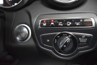 メルセデスベンツ GLC GLC250 4ﾏﾁｯｸ ｽﾎﾟｰﾂ 本革仕様 ﾚｰﾀﾞｰｾｰﾌﾃｨP 211馬力 1ｵｰﾅｰ ﾊﾟﾉﾗﾏｻﾝﾙｰﾌ 全席ﾋｰﾀｰ黒革ｼｰﾄ ﾃﾞｨｽﾄﾛ ﾌﾞﾗｲﾝﾄﾞS Lｷｰﾌﾟ AMGｴｱﾛ19AW ｷｰGo PTS ﾍｯﾄﾞｱｯﾌﾟD ﾌﾞﾙﾒｽﾀS Fｹﾞｰﾄ 地ﾃﾞｼﾞ360ｶﾒﾗ 2年保証