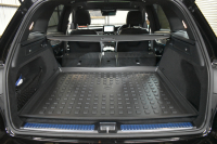 メルセデスベンツ GLC GLC250 4ﾏﾁｯｸ ｽﾎﾟｰﾂ 本革仕様 ﾚｰﾀﾞｰｾｰﾌﾃｨP 211馬力 1ｵｰﾅｰ ﾊﾟﾉﾗﾏｻﾝﾙｰﾌ 全席ﾋｰﾀｰ黒革ｼｰﾄ ﾃﾞｨｽﾄﾛ ﾌﾞﾗｲﾝﾄﾞS Lｷｰﾌﾟ AMGｴｱﾛ19AW ｷｰGo PTS ﾍｯﾄﾞｱｯﾌﾟD ﾌﾞﾙﾒｽﾀS Fｹﾞｰﾄ 地ﾃﾞｼﾞ360ｶﾒﾗ 2年保証