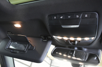 メルセデスベンツ GLC GLC250 4ﾏﾁｯｸ ｽﾎﾟｰﾂ 本革仕様 ﾚｰﾀﾞｰｾｰﾌﾃｨP 211馬力 1ｵｰﾅｰ ﾊﾟﾉﾗﾏｻﾝﾙｰﾌ 全席ﾋｰﾀｰ黒革ｼｰﾄ ﾃﾞｨｽﾄﾛ ﾌﾞﾗｲﾝﾄﾞS Lｷｰﾌﾟ AMGｴｱﾛ19AW ｷｰGo PTS ﾍｯﾄﾞｱｯﾌﾟD ﾌﾞﾙﾒｽﾀS Fｹﾞｰﾄ 地ﾃﾞｼﾞ360ｶﾒﾗ 2年保証