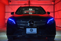 メルセデスベンツ GLC GLC250 4ﾏﾁｯｸ ｽﾎﾟｰﾂ 本革仕様 ﾚｰﾀﾞｰｾｰﾌﾃｨP 211馬力 1ｵｰﾅｰ ﾊﾟﾉﾗﾏｻﾝﾙｰﾌ 全席ﾋｰﾀｰ黒革ｼｰﾄ ﾃﾞｨｽﾄﾛ ﾌﾞﾗｲﾝﾄﾞS Lｷｰﾌﾟ AMGｴｱﾛ19AW ｷｰGo PTS ﾍｯﾄﾞｱｯﾌﾟD ﾌﾞﾙﾒｽﾀS Fｹﾞｰﾄ 地ﾃﾞｼﾞ360ｶﾒﾗ 2年保証