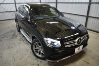 メルセデスベンツ GLC GLC250 4ﾏﾁｯｸ ｽﾎﾟｰﾂ 本革仕様 ﾚｰﾀﾞｰｾｰﾌﾃｨP 211馬力 1ｵｰﾅｰ ﾊﾟﾉﾗﾏｻﾝﾙｰﾌ 全席ﾋｰﾀｰ黒革ｼｰﾄ ﾃﾞｨｽﾄﾛ ﾌﾞﾗｲﾝﾄﾞS Lｷｰﾌﾟ AMGｴｱﾛ19AW ｷｰGo PTS ﾍｯﾄﾞｱｯﾌﾟD ﾌﾞﾙﾒｽﾀS Fｹﾞｰﾄ 地ﾃﾞｼﾞ360ｶﾒﾗ 2年保証