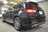 メルセデスベンツ GLC GLC250 4ﾏﾁｯｸ ｽﾎﾟｰﾂ 本革仕様 ﾚｰﾀﾞｰｾｰﾌﾃｨP 211馬力 1ｵｰﾅｰ ﾊﾟﾉﾗﾏｻﾝﾙｰﾌ 全席ﾋｰﾀｰ黒革ｼｰﾄ ﾃﾞｨｽﾄﾛ ﾌﾞﾗｲﾝﾄﾞS Lｷｰﾌﾟ AMGｴｱﾛ19AW ｷｰGo PTS ﾍｯﾄﾞｱｯﾌﾟD ﾌﾞﾙﾒｽﾀS Fｹﾞｰﾄ 地ﾃﾞｼﾞ360ｶﾒﾗ 2年保証