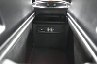 メルセデスベンツ GLC GLC250 4ﾏﾁｯｸ ｽﾎﾟｰﾂ 本革仕様 ﾚｰﾀﾞｰｾｰﾌﾃｨP 211馬力 1ｵｰﾅｰ ﾊﾟﾉﾗﾏｻﾝﾙｰﾌ 全席ﾋｰﾀｰ黒革ｼｰﾄ ﾃﾞｨｽﾄﾛ ﾌﾞﾗｲﾝﾄﾞS Lｷｰﾌﾟ AMGｴｱﾛ19AW ｷｰGo PTS ﾍｯﾄﾞｱｯﾌﾟD ﾌﾞﾙﾒｽﾀS Fｹﾞｰﾄ 地ﾃﾞｼﾞ360ｶﾒﾗ 2年保証