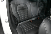 AMG GLC GLC43 4MATIC ﾚｻﾞｰｴｸｽｸﾙｰｼﾌﾞP ﾚｰﾀﾞｰｾｰﾌﾃｨP V6ﾂｲﾝﾀｰﾎﾞ/367馬力 ﾊﾟﾉﾗﾏｻﾝﾙｰﾌ 黒革 ﾌﾞﾙﾒｽﾀｰ HUD ﾃﾞｨｽﾄﾛﾆｯｸ ﾌﾞﾗｲﾝﾄﾞS ﾚｰﾝｷｰﾌﾟ ｴｱﾛ20AW ｻｲﾄﾞﾗﾝﾆﾝｸﾞﾎﾞｰﾄﾞ ﾊﾟﾅﾒﾘﾙｯｸｸﾞﾘﾙ HDDﾅﾋﾞTV 360ｶﾒﾗ ﾌｯﾄｹﾞｰﾄ 2年保証