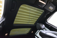 AMG GLC GLC43 4MATIC ﾚｻﾞｰｴｸｽｸﾙｰｼﾌﾞP ﾚｰﾀﾞｰｾｰﾌﾃｨP V6ﾂｲﾝﾀｰﾎﾞ/367馬力 ﾊﾟﾉﾗﾏｻﾝﾙｰﾌ 黒革 ﾌﾞﾙﾒｽﾀｰ HUD ﾃﾞｨｽﾄﾛﾆｯｸ ﾌﾞﾗｲﾝﾄﾞS ﾚｰﾝｷｰﾌﾟ ｴｱﾛ20AW ｻｲﾄﾞﾗﾝﾆﾝｸﾞﾎﾞｰﾄﾞ ﾊﾟﾅﾒﾘﾙｯｸｸﾞﾘﾙ HDDﾅﾋﾞTV 360ｶﾒﾗ ﾌｯﾄｹﾞｰﾄ 2年保証