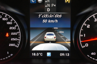 AMG GLC GLC43 4MATIC ﾚｻﾞｰｴｸｽｸﾙｰｼﾌﾞP ﾚｰﾀﾞｰｾｰﾌﾃｨP V6ﾂｲﾝﾀｰﾎﾞ/367馬力 ﾊﾟﾉﾗﾏｻﾝﾙｰﾌ 黒革 ﾌﾞﾙﾒｽﾀｰ HUD ﾃﾞｨｽﾄﾛﾆｯｸ ﾌﾞﾗｲﾝﾄﾞS ﾚｰﾝｷｰﾌﾟ ｴｱﾛ20AW ｻｲﾄﾞﾗﾝﾆﾝｸﾞﾎﾞｰﾄﾞ ﾊﾟﾅﾒﾘﾙｯｸｸﾞﾘﾙ HDDﾅﾋﾞTV 360ｶﾒﾗ ﾌｯﾄｹﾞｰﾄ 2年保証