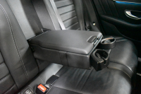 AMG GLC GLC43 4MATIC ﾚｻﾞｰｴｸｽｸﾙｰｼﾌﾞP ﾚｰﾀﾞｰｾｰﾌﾃｨP V6ﾂｲﾝﾀｰﾎﾞ/367馬力 ﾊﾟﾉﾗﾏｻﾝﾙｰﾌ 黒革 ﾌﾞﾙﾒｽﾀｰ HUD ﾃﾞｨｽﾄﾛﾆｯｸ ﾌﾞﾗｲﾝﾄﾞS ﾚｰﾝｷｰﾌﾟ ｴｱﾛ20AW ｻｲﾄﾞﾗﾝﾆﾝｸﾞﾎﾞｰﾄﾞ ﾊﾟﾅﾒﾘﾙｯｸｸﾞﾘﾙ HDDﾅﾋﾞTV 360ｶﾒﾗ ﾌｯﾄｹﾞｰﾄ 2年保証