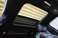 AMG GLC GLC43 4MATIC ﾚｻﾞｰｴｸｽｸﾙｰｼﾌﾞP ﾚｰﾀﾞｰｾｰﾌﾃｨP V6ﾂｲﾝﾀｰﾎﾞ/367馬力 ﾊﾟﾉﾗﾏｻﾝﾙｰﾌ 黒革 ﾌﾞﾙﾒｽﾀｰ HUD ﾃﾞｨｽﾄﾛﾆｯｸ ﾌﾞﾗｲﾝﾄﾞS ﾚｰﾝｷｰﾌﾟ ｴｱﾛ20AW ｻｲﾄﾞﾗﾝﾆﾝｸﾞﾎﾞｰﾄﾞ ﾊﾟﾅﾒﾘﾙｯｸｸﾞﾘﾙ HDDﾅﾋﾞTV 360ｶﾒﾗ ﾌｯﾄｹﾞｰﾄ 2年保証